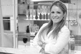 Adriane G. dos Santos